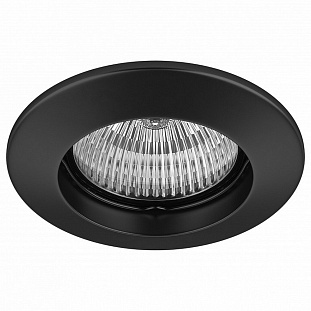 Светильник встраиваемый LIGHTSTAR LEGA 11047