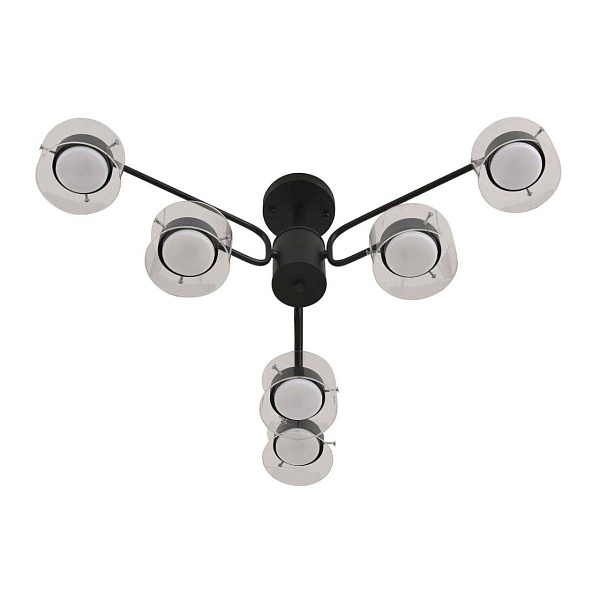 Люстра потолочная LUMION COMFI 8349/6C