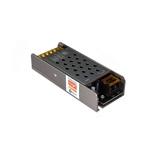 Контроллер LIGHTSTAR  424911