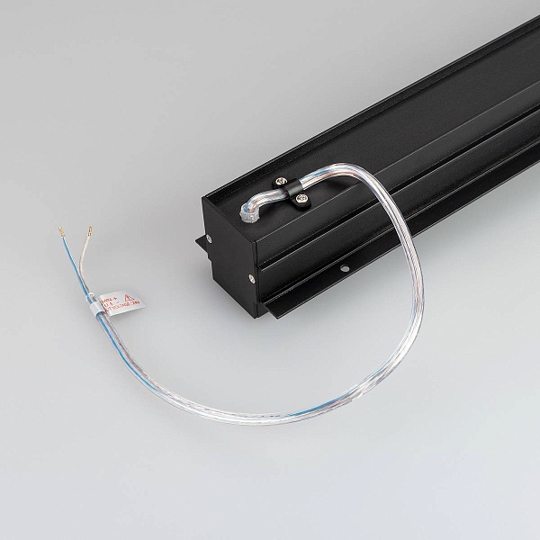 Шинопровод магнитный ARLIGHT MAG-45 34680