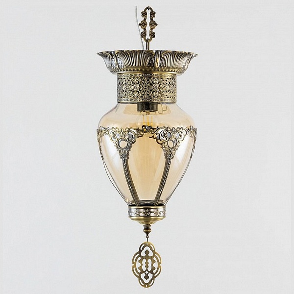 Подвес CITILUX КАИР CL419213