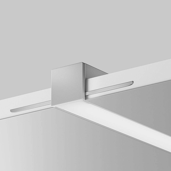 Заглушка MAYTONI LED STRIP PROFIL 642067