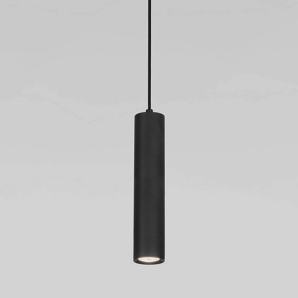 Подвес ELEKTROSTANDARD BASE a064186