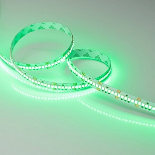 Лента LED RT-G240 18 W/m 24V IP20 3838/240 K 12mm (5м) 028257(2) ARLIGHT