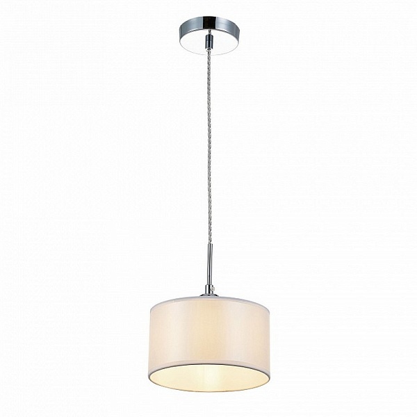 Подвес CITILUX ЭВИТА CL466110