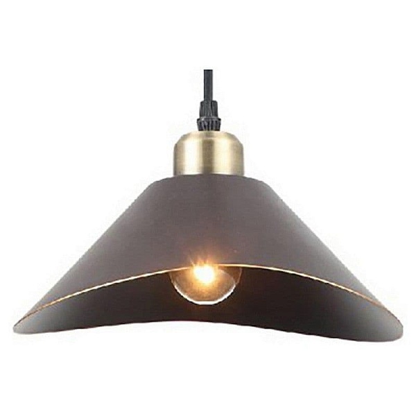 Подвес LUSSOLE OPELIKA GRLSP-9533