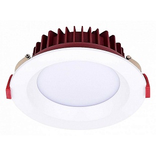 Светильник встраиваемый ST LUCE ST752 ST752.548.18