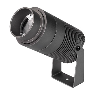 Прожектор ландшафтный ARLIGHT RAY 032562(1)