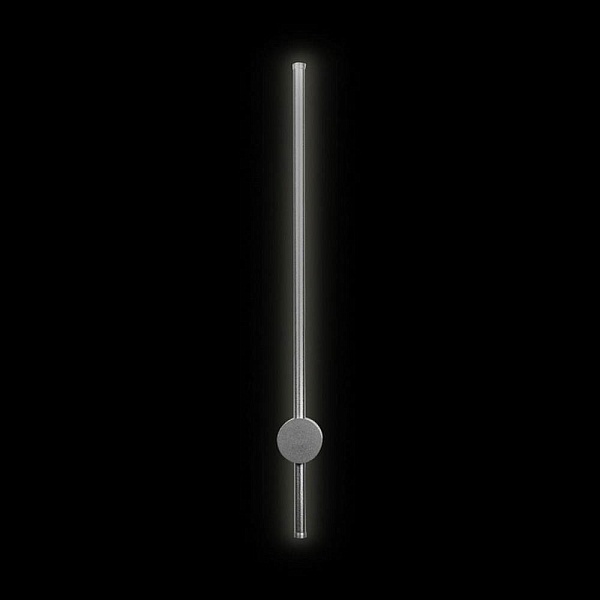 Бра LOFT IT RAYS 10158GR