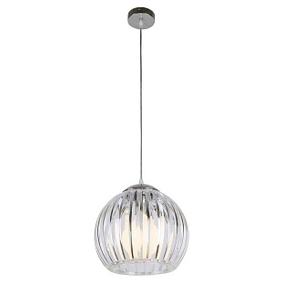 Подвес LUSSOLE 160 GRLSP-0159