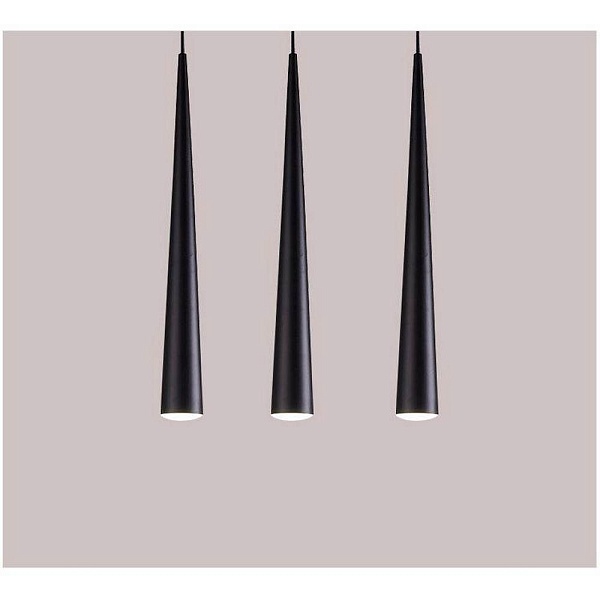 Подвес MODERLI EPOCH V2350-PL