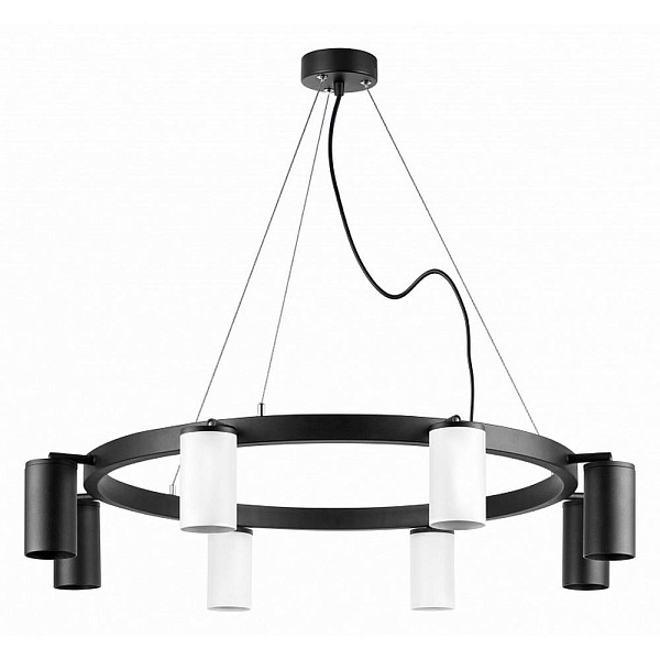 Подвес LIGHTSTAR RULLO LR018364374