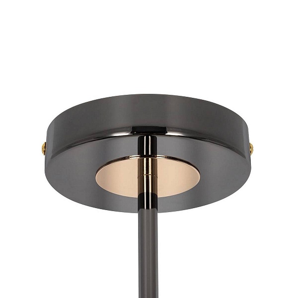 Люстра подвесная CITILUX ELAN CL241151