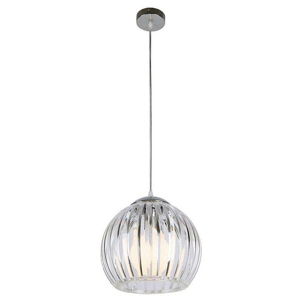 Подвес LUSSOLE 160 GRLSP-0159