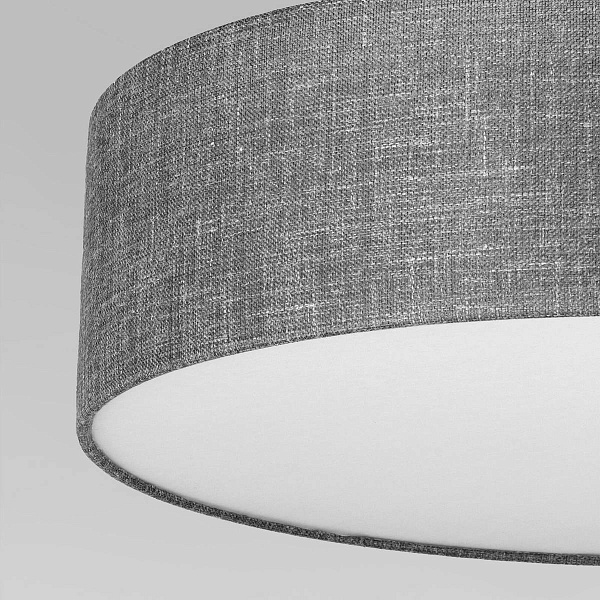 Светильник потолочный TK LIGHTING EARTH 4661 Earth a065157
