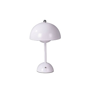 Настольная лампа KINK LIGHT АВРЕЛИ 07202-T,01