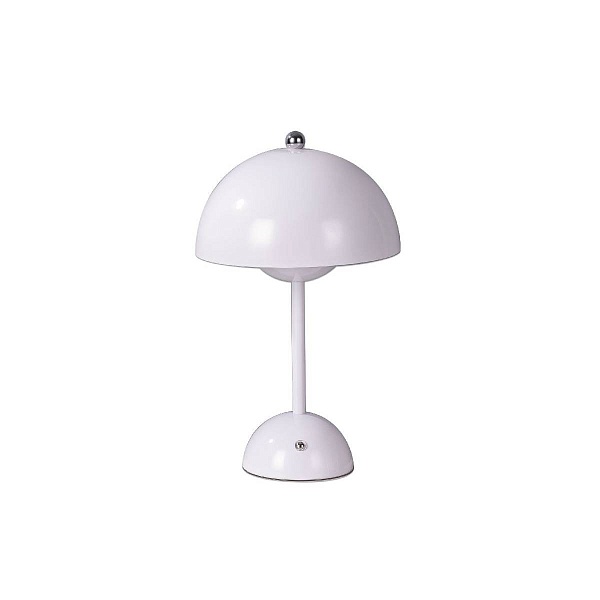 Настольная лампа KINK LIGHT АВРЕЛИ 07202-T,01