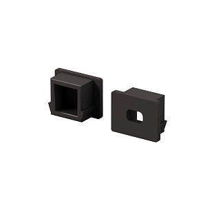 Заглушка MAYTONI LED STRIP PROFIL 642022