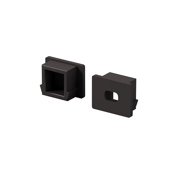 Заглушка MAYTONI LED STRIP PROFIL 642022