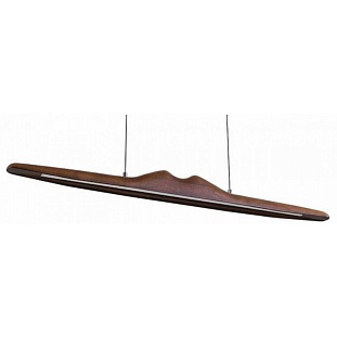 Подвес ARTE LAMP CONCA A4286SP-19BK