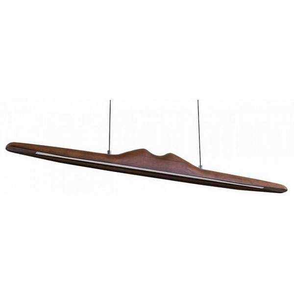 Подвес ARTE LAMP CONCA A4286SP-19BK