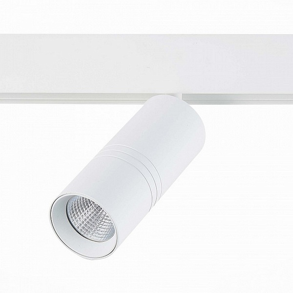 Трековый светильник ST LUCE LEMMI ST365.536.18