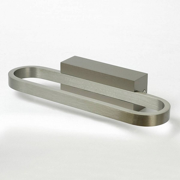 Бра LUSSOLE HENRY LSP-7403