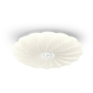 Светильник потолочный ESCADA POLLY 473/PL LED