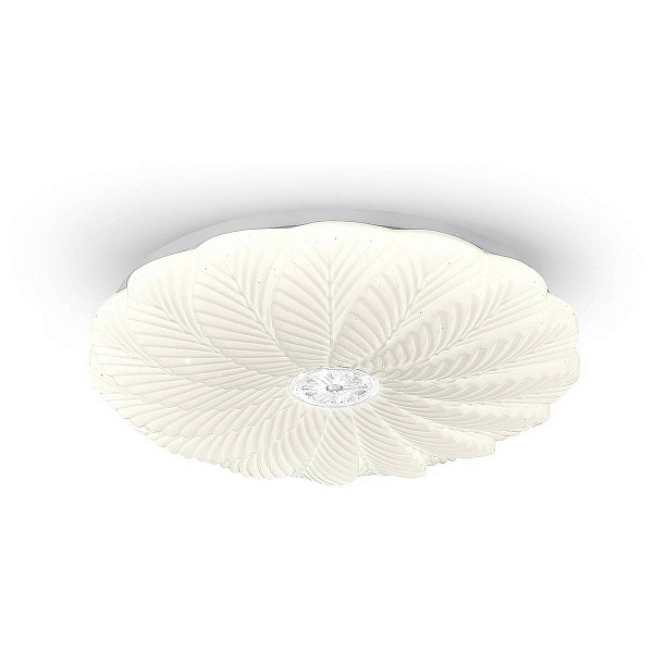 Светильник потолочный ESCADA POLLY 473/PL LED