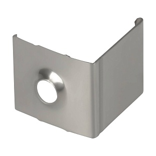 Крепеж MAYTONI LED STRIP PROFIL ALM009MT