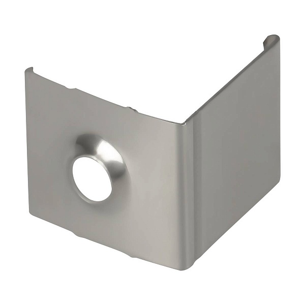 Крепеж MAYTONI LED STRIP PROFIL ALM009MT