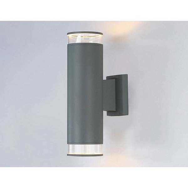 Светильник уличный настенный AMBRELLA LIGHT ST ST3820