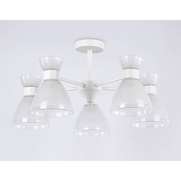 Люстра потолочная AMBRELLA LIGHT TR TR3179