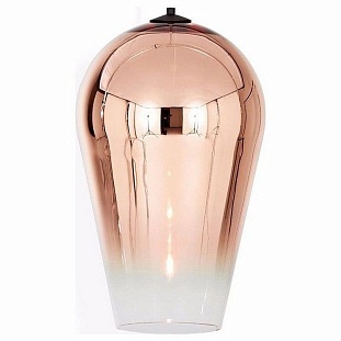 Подвес LOFT IT FADE PENDANT LIGHT LOFT2020-A