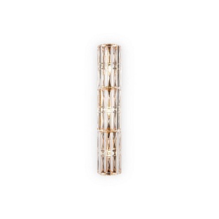 Бра MAYTONI FACET MOD094WL-03G