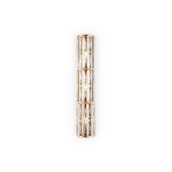 Бра MAYTONI FACET MOD094WL-03G