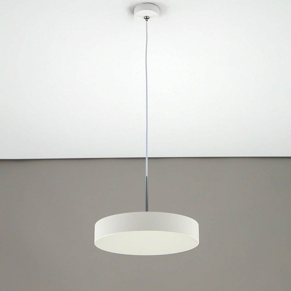 Подвес CITILUX ТАО CL712S240N