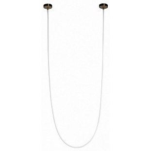 Подвес LOFT IT LORI 10230/5000
