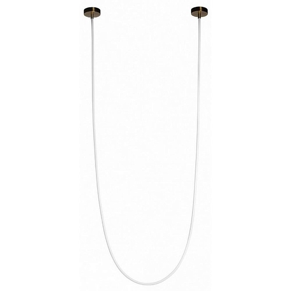 Подвес LOFT IT LORI 10230/5000