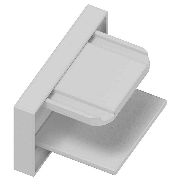 Заглушка HESBY LIGHTING SKYLITE HSBL_0034