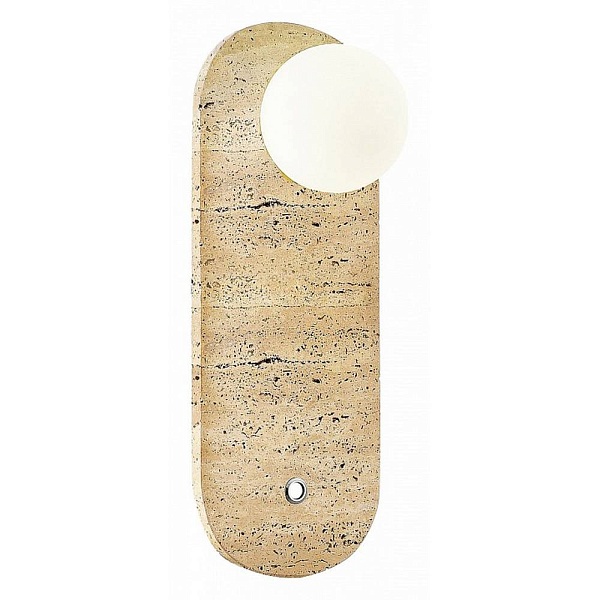 Бра ST LUCE EARTHY SL1194.431.01