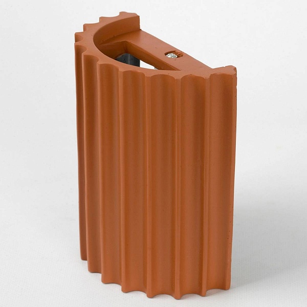 Бра LUSSOLE TROY GRLSP-8853
