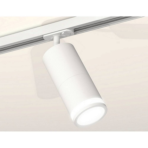 Трековый светильник AMBRELLA LIGHT XT XT7401090