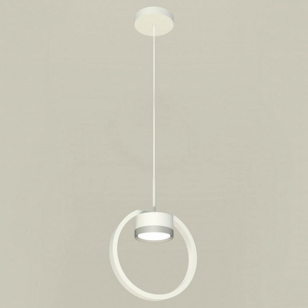 Подвес AMBRELLA LIGHT XB XB9101101