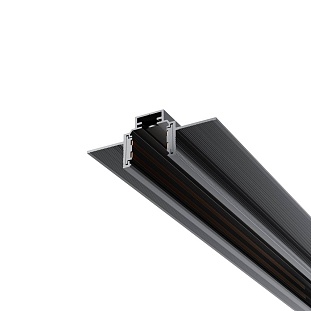 Шинопровод магнитный MAYTONI BUSBAR TRUNKINGS EXILITY TRXM034-422B