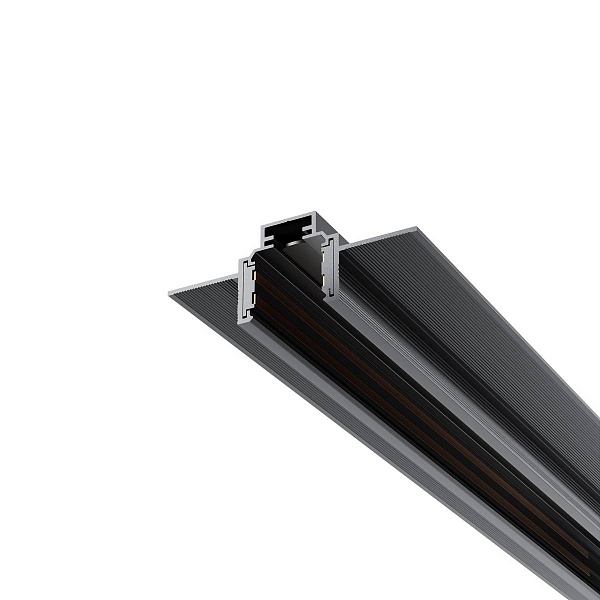 Шинопровод магнитный MAYTONI BUSBAR TRUNKINGS EXILITY TRXM034-422B