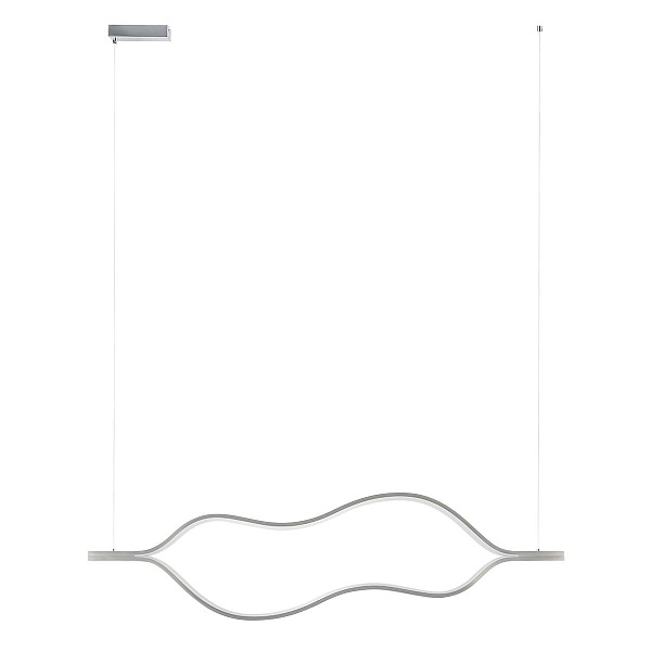 Подвес LOFT IT TAPE LIGHT 10403/1200 SN