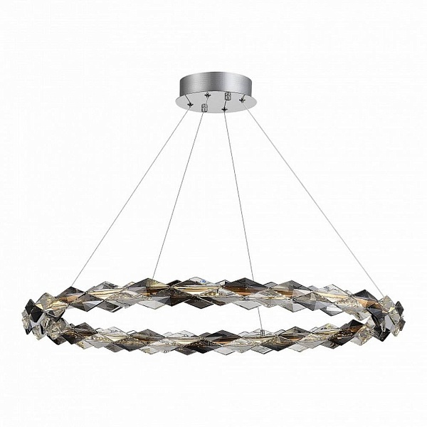 Подвес ST LUCE DIAMANTA SL6009.113.01