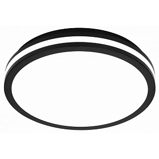 Светильник потолочный CITILUX LUNS CL711021V