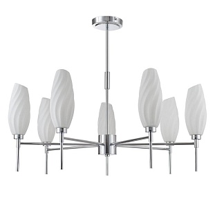 Люстра подвесная LUMION SHIVON 6519/7C